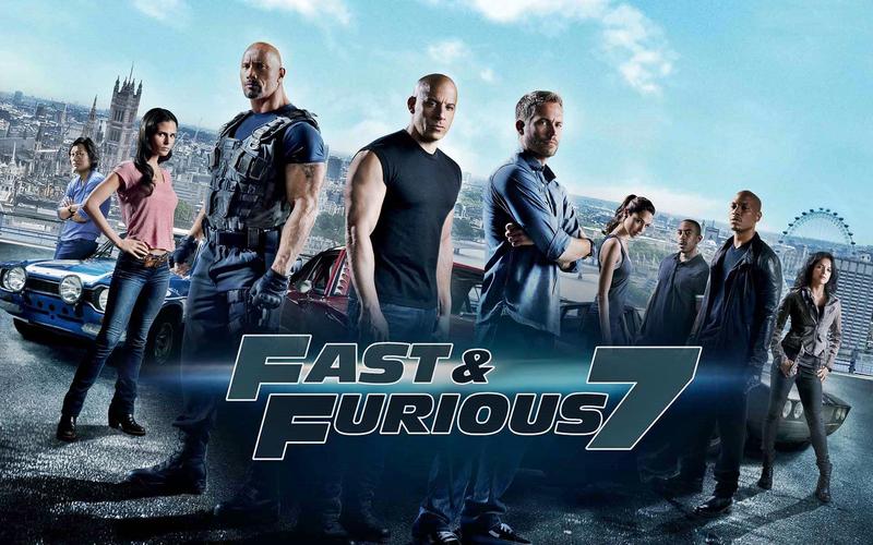 fast and furious 7 full movie in hindi download 720 700