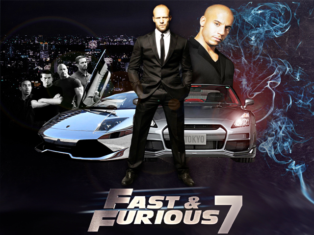fast and furious 7 full movie in hindi download 720 700